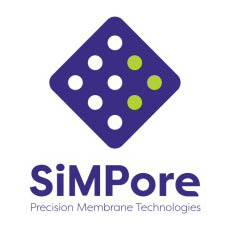 SiMPore